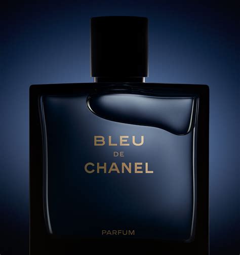 chanel bleu pareri|bleu Chanel parfum.